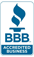 Better Business Bureau